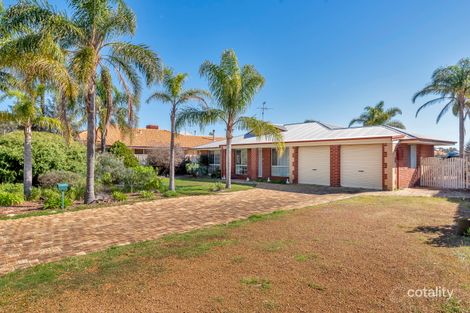 Property photo of 13 Delta Drive South Yunderup WA 6208