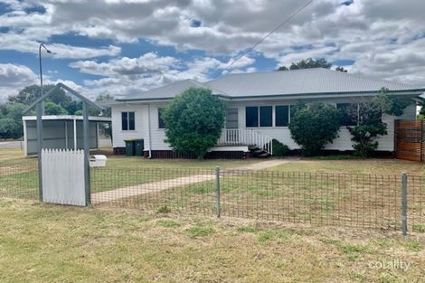 Property photo of 91-93 Hypatia Street Chinchilla QLD 4413