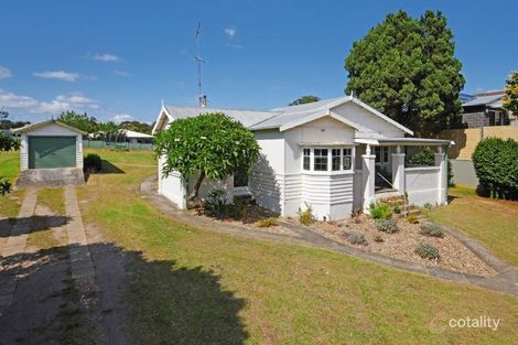 Property photo of 7 Guy Street Batemans Bay NSW 2536