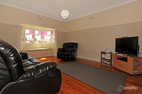 Property photo of 7 Guy Street Batemans Bay NSW 2536