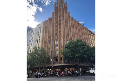 607/220-226 Collins St, Melbourne, VIC 3000
