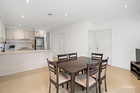 Property photo of 20/5 Delacombe Drive Mill Park VIC 3082