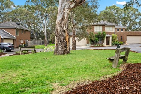 Property photo of 20/5 Delacombe Drive Mill Park VIC 3082