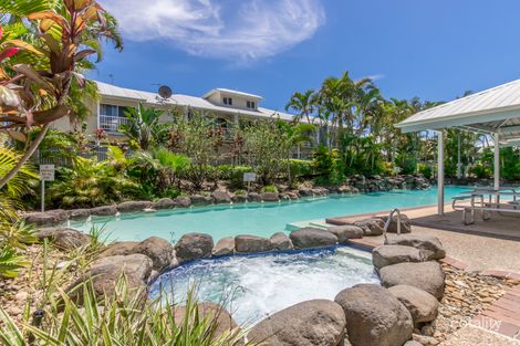 3/16 Crescent Ave, Mermaid Beach, QLD 4218