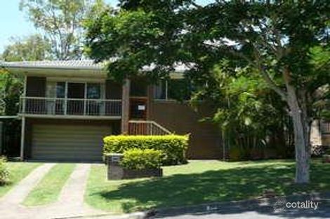 26 Bowline St, Jamboree Heights, QLD 4074