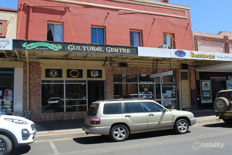 290 Grey St, Glen Innes, NSW 2370