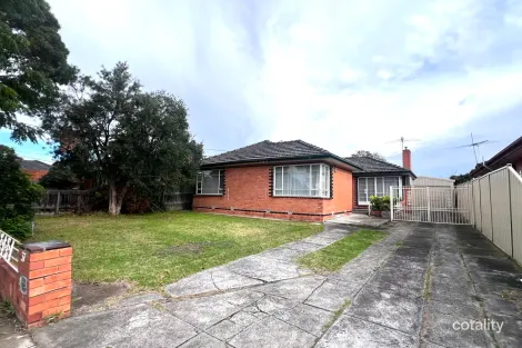 Property photo of 37 Grace Street St Albans VIC 3021