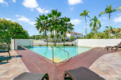 Property photo of 202/331-337 Lake Street Cairns North QLD 4870