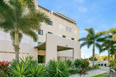 202/331-337 Lake St, Cairns North, QLD 4870