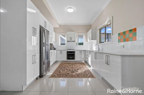 Property photo of 7A Ruth Place Minto NSW 2566