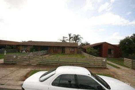 18 Glasgow St, Ferryden Park, SA 5010