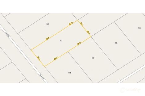 Property photo of 60 Ocean Street Burnett Heads QLD 4670