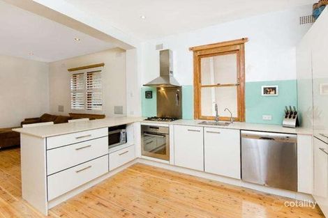 Property photo of 62 Fletcher Street Bondi NSW 2026