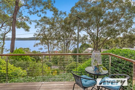 Property photo of 18 Whitelocke Street Coal Point NSW 2283