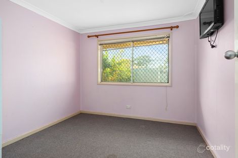 Property photo of 27 Conliffe Place South Kalgoorlie WA 6430