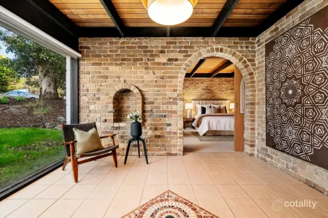 Property photo of 13-15 Gallus Close Vermont VIC 3133