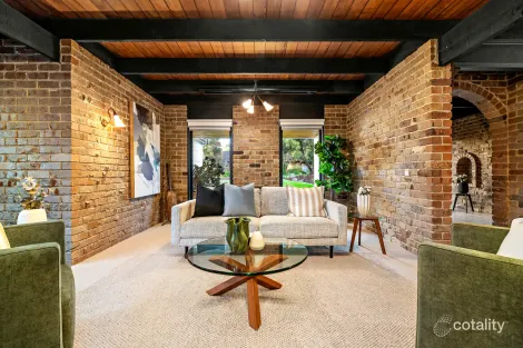 Property photo of 13-15 Gallus Close Vermont VIC 3133