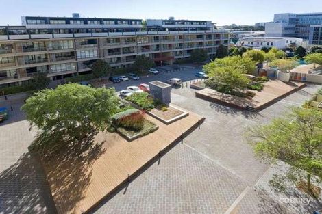 Property photo of 42L/274 Botany Road Alexandria NSW 2015