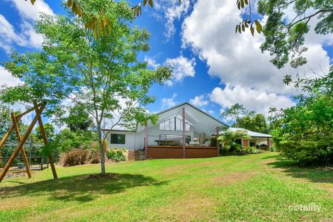 28 Williamson Dr, Kuranda, QLD 4881