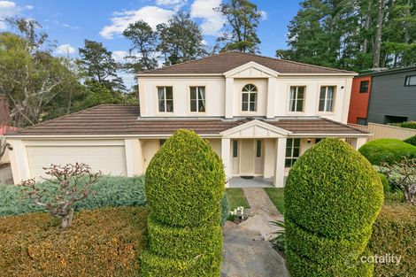 Property photo of 5 Oakley Road Aberfoyle Park SA 5159