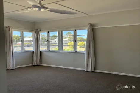 Property photo of 22 Yarrawonga Street Warwick QLD 4370