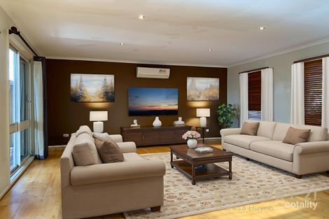 Property photo of 7/135-145 Athol Road Springvale South VIC 3172