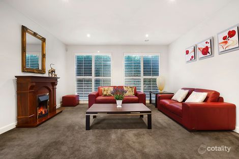 Property photo of 65 Pascoe Street Glen Iris VIC 3146