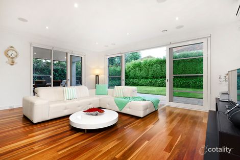 Property photo of 65 Pascoe Street Glen Iris VIC 3146