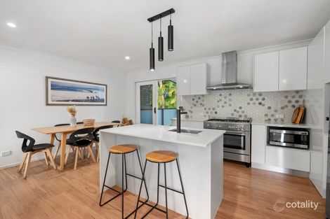 Property photo of 3 Ainslie Road Korora NSW 2450