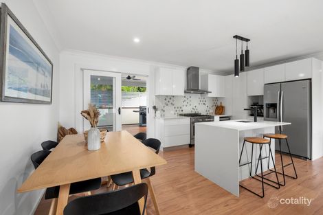 Property photo of 3 Ainslie Road Korora NSW 2450