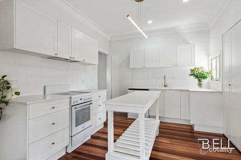 35 Larwill Ave, Northgate, QLD 4013