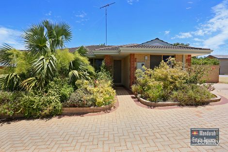 1/53 Davey St, Mandurah, WA 6210