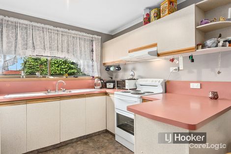 Property photo of 1/74 Dodgin Street Wynyard TAS 7325