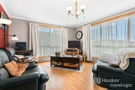 Property photo of 1/74 Dodgin Street Wynyard TAS 7325