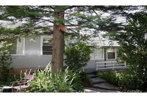 88 Roslyn Ave, Charlestown, NSW 2290