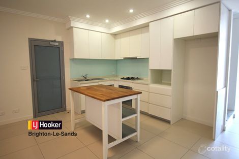 Property photo of 165-169 President Avenue Monterey NSW 2217