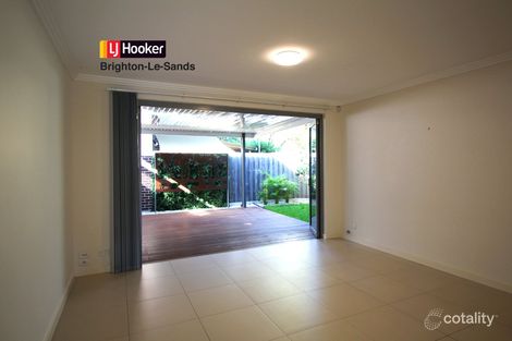 Property photo of 165-169 President Avenue Monterey NSW 2217