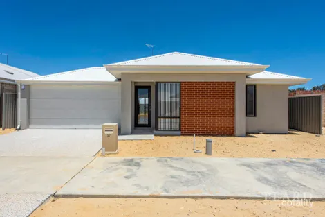 27 Feldspar Rd, South Yunderup, WA 6208