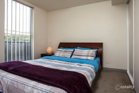 Property photo of 23/2 Horizon Drive Maribyrnong VIC 3032