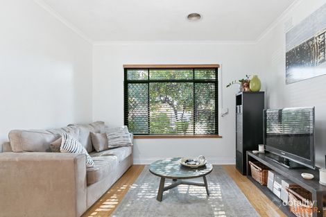 Property photo of 3 Kildare Court Marden SA 5070