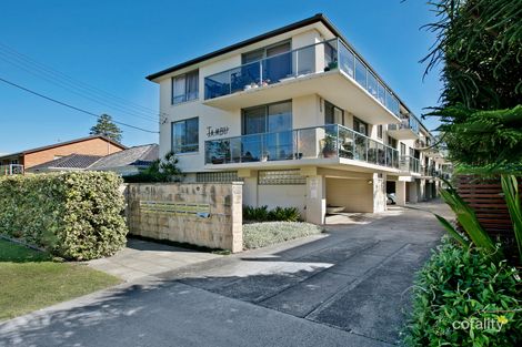 Property photo of 11/96 Ocean Street Narrabeen NSW 2101
