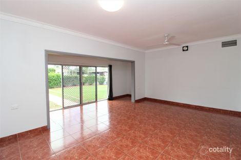 Property photo of 22 Cook Crescent Sunset QLD 4825