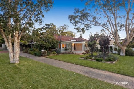 Property photo of 50 Wood Street Swanbourne WA 6010