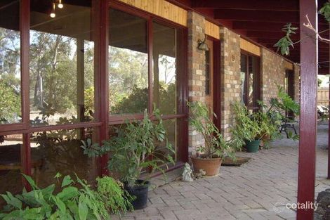 Property photo of 2 Dartnell Close Crib Point VIC 3919
