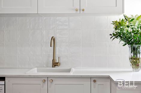 Property photo of 35 Larwill Avenue Northgate QLD 4013