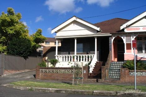 64 Gould Ave, Lewisham, NSW 2049