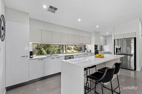 Property photo of 72 Prince Street Virginia QLD 4014