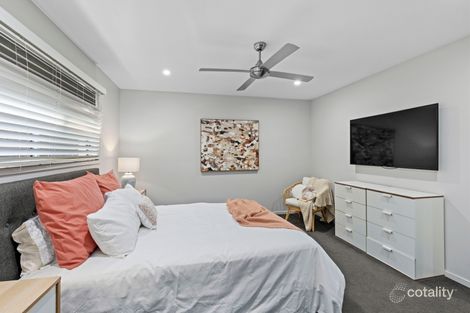 Property photo of 72 Prince Street Virginia QLD 4014