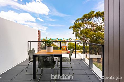 Property photo of 17 Danks Street Albert Park VIC 3206