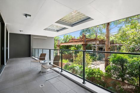 Property photo of 27/15-17 Fountain Street Alexandria NSW 2015